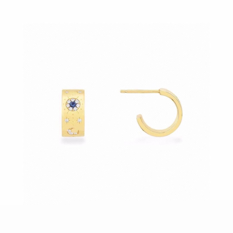 Apm Earrings